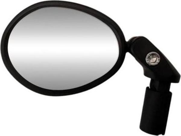 Asistan Gyver MR100 Bisiklet Gidon Aynası - Image 1