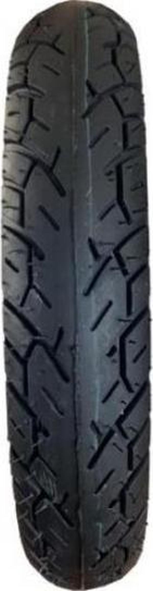 IRC 14 X 2.50 TL MB-55 EBİKE ANLAS DUBLEX IRC0116 - Image 1