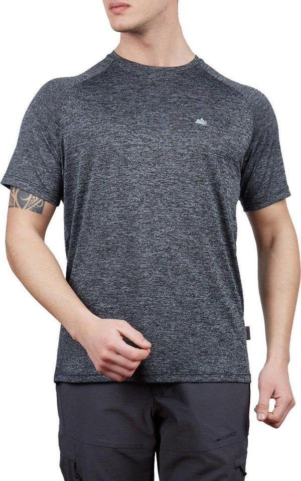 Alpinist Speedwick Move Erkek T-Shirt - Image 1