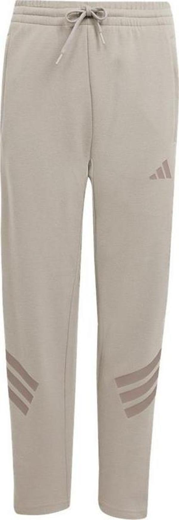 adidas Çocuk  Bej  Eşofman Altı J FI 3S ANK PT JJ4810 - Image 1