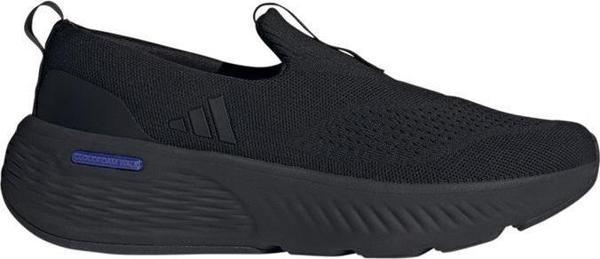 adidas Erkek   Yürüyüş Ayakkabısı CLOUDFOAM GO LOUNGER ID4019 - Image 1