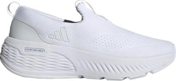 adidas Kadın   Yürüyüş Ayakkabısı CLOUDFOAM GO LOUNGER JH7176 - Image 1