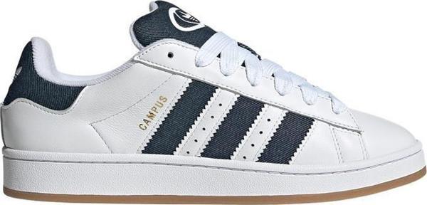 adidas Erkek  Beyaz  Sneaker CAMPUS 00s JQ7439 - Image 1