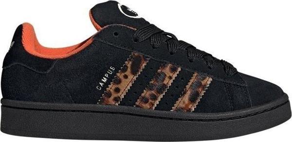 adidas Kadın  Beyaz  Sneaker CAMPUS 00s W Beyaz JH9767 - Image 1