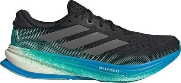 adidas Erkek   Koşu Ayakkabısı SUPERNOVA RISE 2 M JI1408 - Image 1