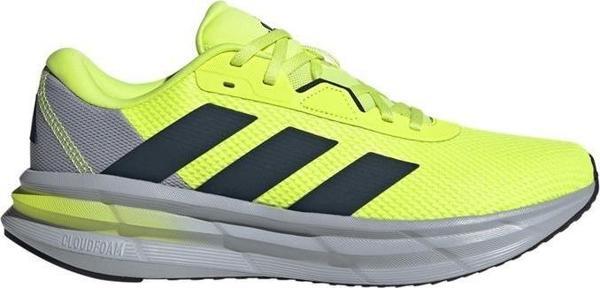 adidas Erkek   Koşu Ayakkabısı GALAXY 7 M JI4603 - Image 1
