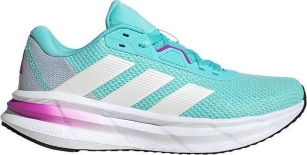 adidas Kadın  Mavi  Koşu Ayakkabısı GALAXY 7 W JI4607 - Image 1