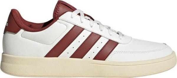 adidas Erkek   Yürüyüş Ayakkabısı BREAKNET 2.0 JI4851 - Image 1