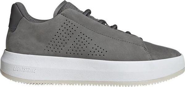 adidas Erkek   Yürüyüş Ayakkabısı ACESMASH JQ7456 - Image 1