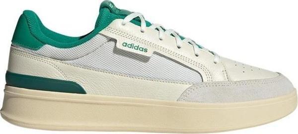adidas Erkek   Yürüyüş Ayakkabısı ASPYRE JS0235 - Image 1