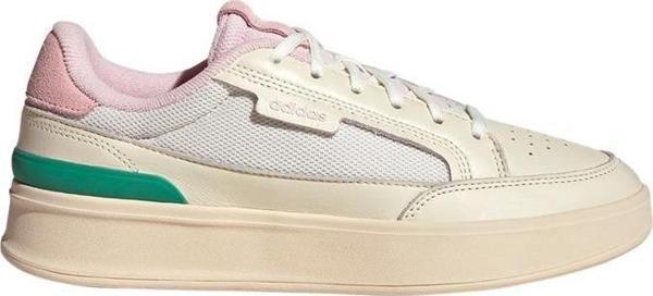 adidas Kadın   Yürüyüş Ayakkabısı ASPYRE JS0244 - Image 1