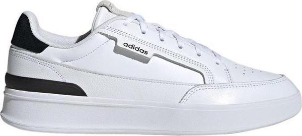 adidas Erkek   Yürüyüş Ayakkabısı ASPYRE JR7672 - Image 1