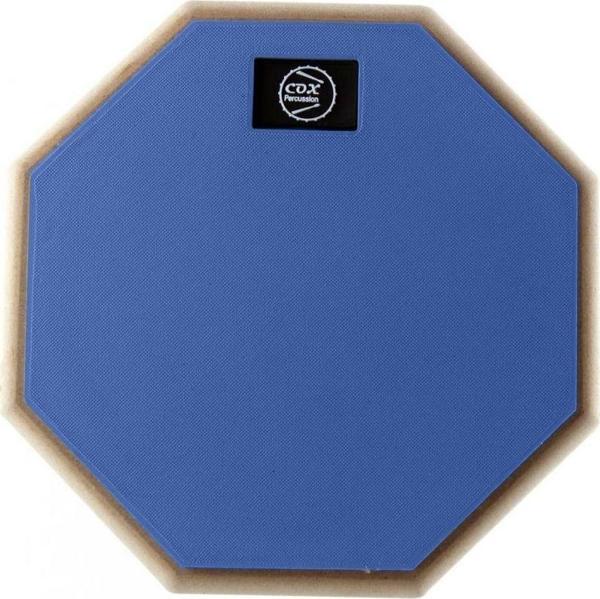 Cox PP-BL8 8\ - Image 1