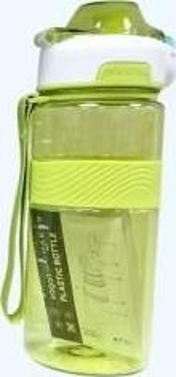 Vagonlife Matara 750 Ml Yeşil Beyaz - Image 1