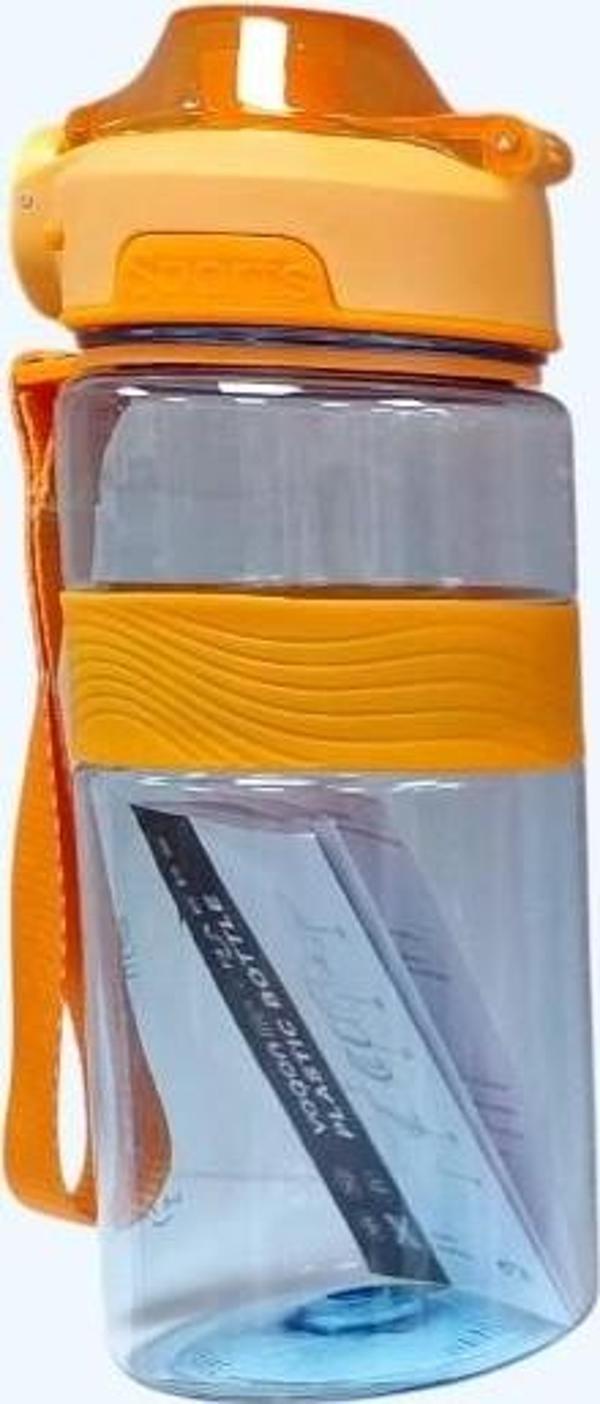 Vagonlife Matara 750 Ml Mavi Turuncu - Image 1
