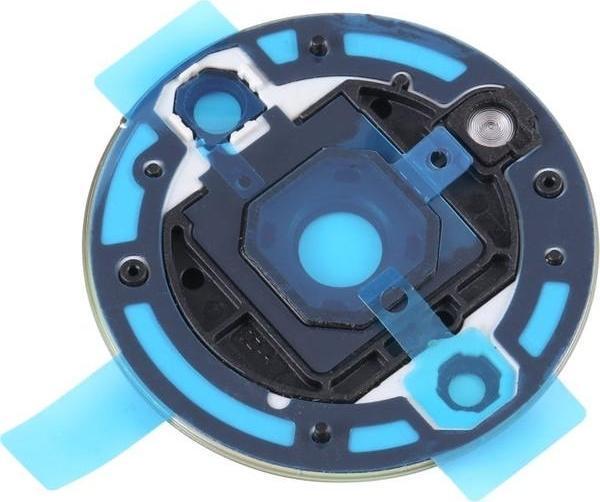 Realme 11 Pro+ Plus Uyumlu Kamera Lensi Cam RMX3740, RMX3741 - Image 1