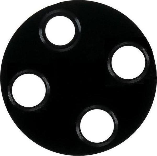 Realme 11 4g Ile Uyumlu Kamera Camı Ithal Tekli Set RMX3636 - Image 1