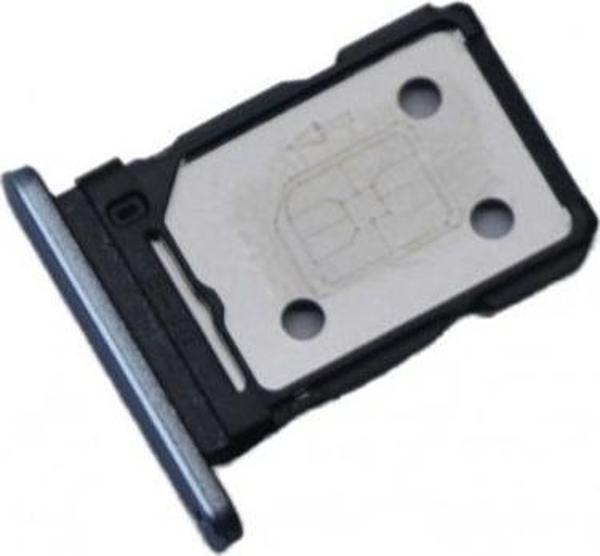 Realme 10 Pro+ Plus Uyumlu Sim Kart Tepsisi RMX3687, RMX3686 - Image 1
