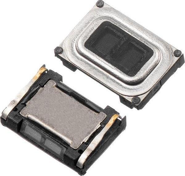 Realme 11 4g Uyumlu Iç Kulaklık RMX3636 - Image 1