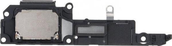Realme C35 Uyumlu Buzzer Hoparlör RMX3511 - Image 1