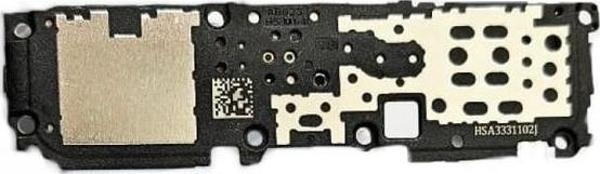 Realme 11 Pro Uyumlu Buzzer Hoparlör RMX3771 - Image 1