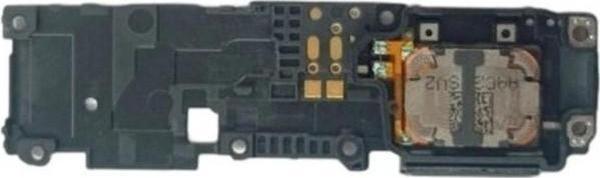 Realme 10 Pro Plus 5g Ile Uyumlu Buzzer Hoparlör Dış Ses RMX3687 RMX3686 - Image 1