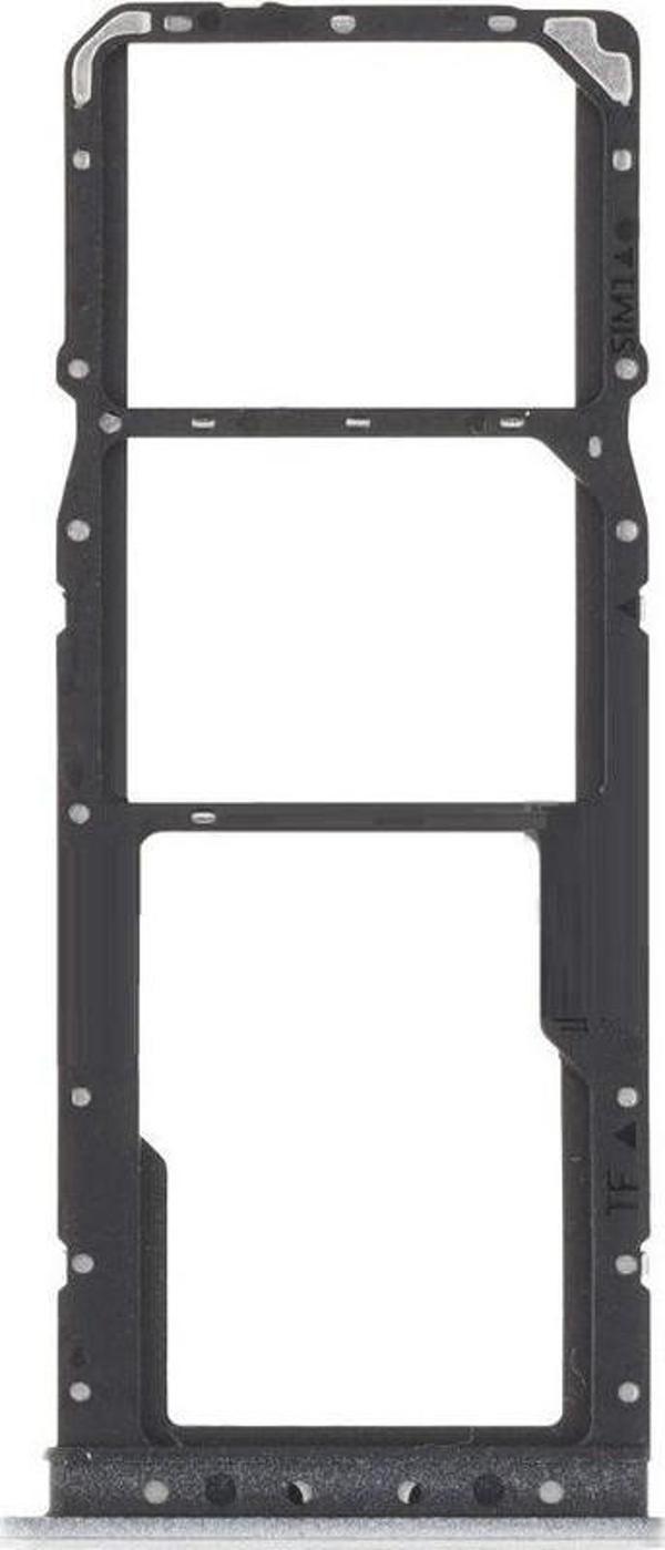 Realme 11 4g Uyumlu Sim Kart Tepsisi RMX3636 - Image 1