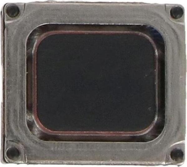 Realme C15 Uyumlu Iç Kulaklık RMX2180 - Image 1