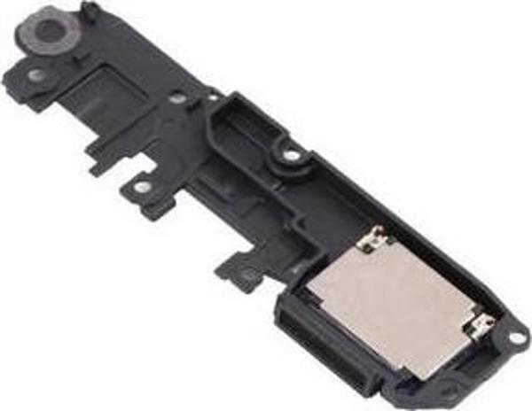 Realme C25S Uyumlu Buzzer Hoparlör - Image 1
