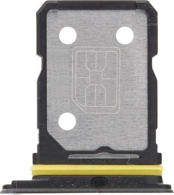 Realme 12 Pro+ Plus Uyumlu Sim Kart Tepsisi RMX3840 - Image 1