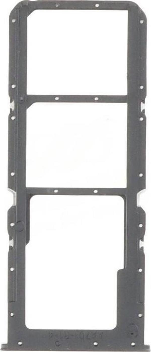 Realme 8i Uyumlu Sim Kart Tepsisi RMX3151 - Image 1