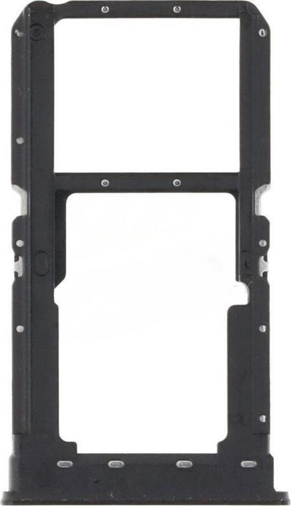 Realme 9 Pro Uyumlu Sim Kart Tepsisi RMX3471, RMX3472 - Image 1