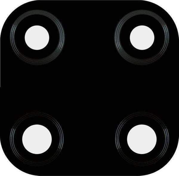 Realme C25S Uyumlu Kamera Lensi Cam RMX3195, RMX3197 - Image 1