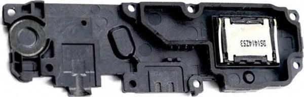 Realme C11 (2021) Uyumlu Buzzer Hoparlör RMX3231 - Image 1