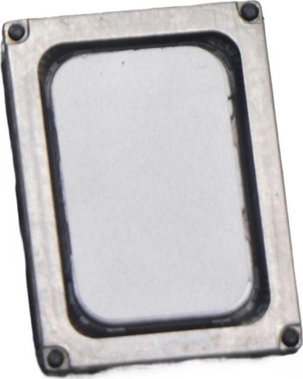 Realme 11 4g Uyumlu Buzzer Hoparlör RMX3636 - Image 1