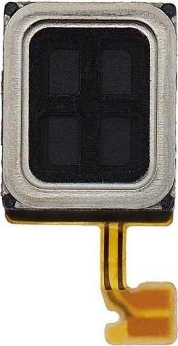 Realme 11 Pro Uyumlu Iç Kulaklık RMX3771 - Image 1