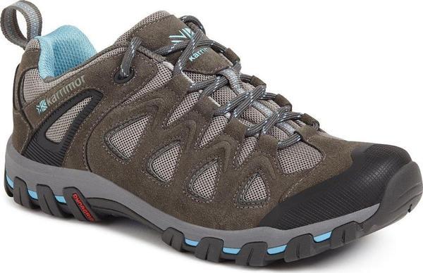 Karrimor Supa 5 Kadın Outdoor Ayakkabı - Image 1