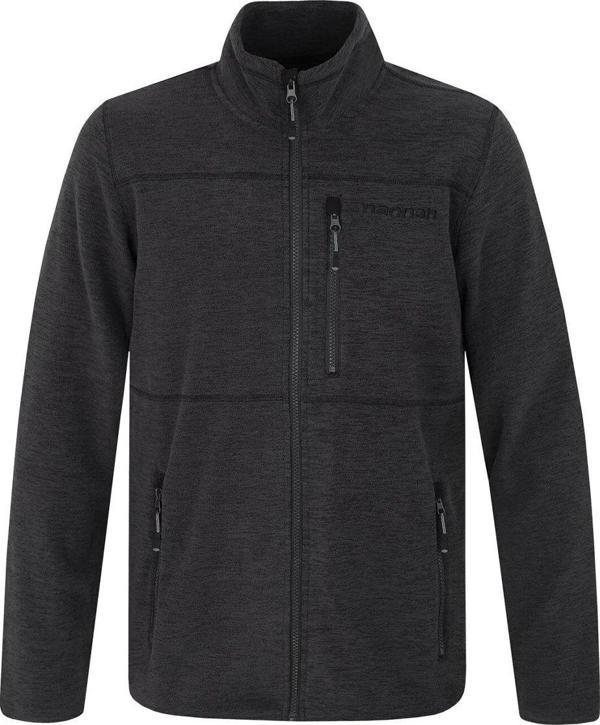 Hannah Santon II Erkek Sweatshirt - Image 1