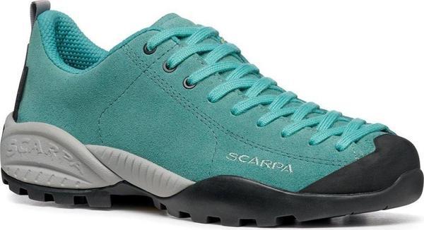 Scarpa Mojito Gore-Tex Outdoor Ayakkabı - Image 1