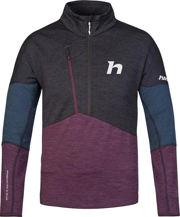 Hannah Niro HZ Erkek Sweatshirt - Image 1