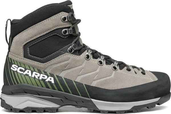 Scarpa Mescalito TRK Gore-Tex Erkek Outdoor Bot - Image 1