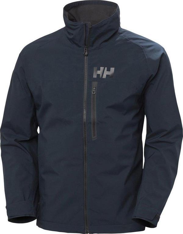Helly Hansen HP Racing Jacket Erkek Outdoor Mont - Image 1