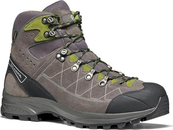 Scarpa Kailash Trek Gore-Tex Erkek Outdoor Bot - Image 1