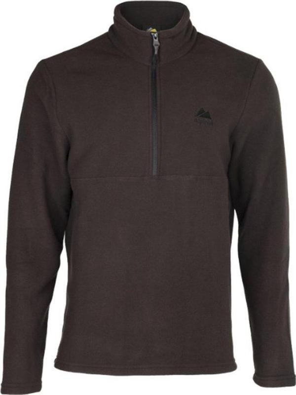 Alpinist Jimm Erkek Outdoor Polar - Image 1
