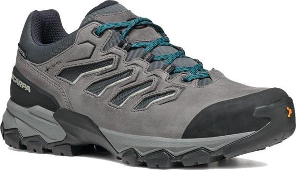 Scarpa Moraine Gore-Tex Erkek Outdoor Ayakkabı - Image 1