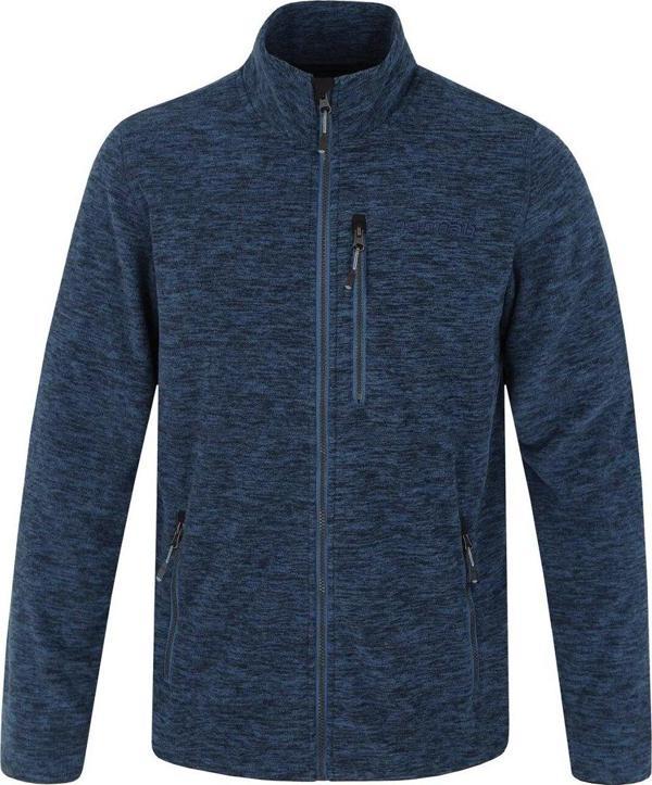 Hannah Santon II Erkek Sweatshirt - Image 1
