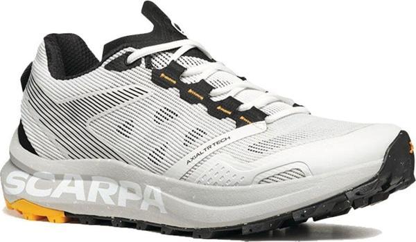 Scarpa Spin Planet WMN Kadın Koşu Ayakkabısı - Image 1