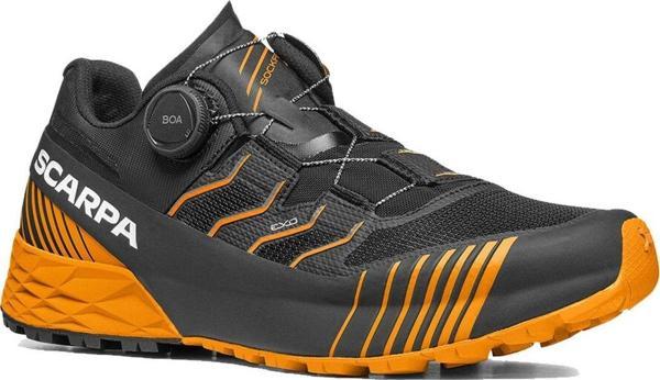 Scarpa Ribelle Run Kalibra HT Erkek Koşu Ayakkabısı - Image 1