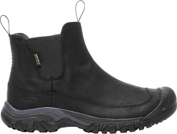 Keen Anchorage Boot III Mid WP Erkek Outdoor Bot - Image 1