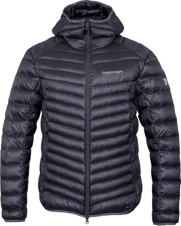 Hannah Arden Erkek Outdoor Mont - Image 1
